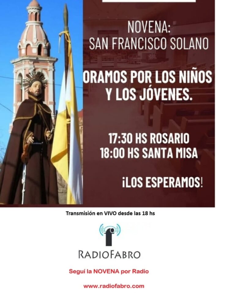 Instagram post from radiofabro. This post is in position 9.