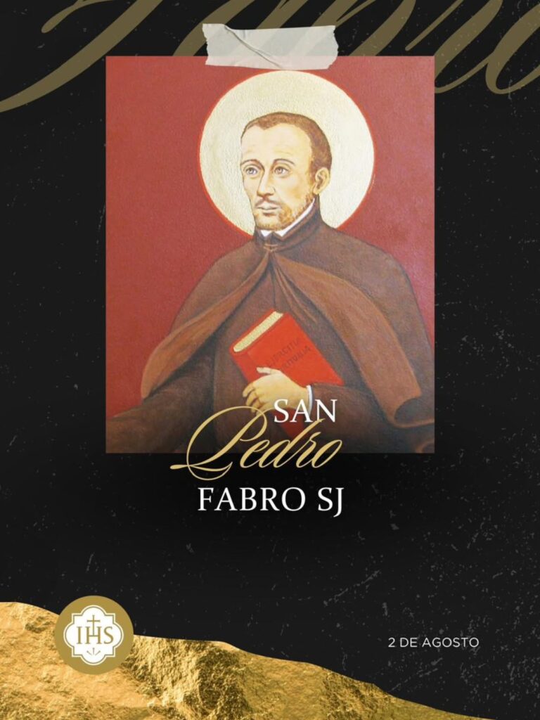Instagram post from radiofabro. This post is in position 3.