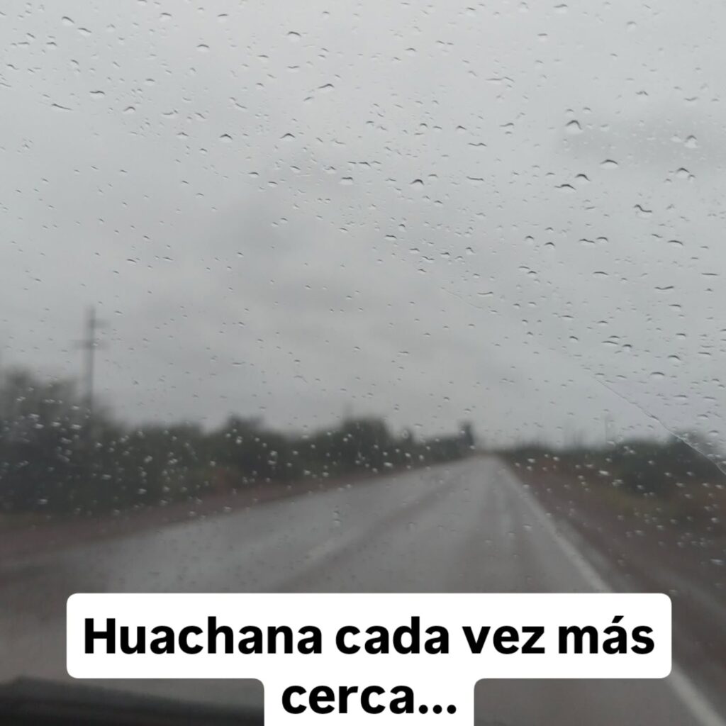Instagram post from radiofabro. This post is in position 4.